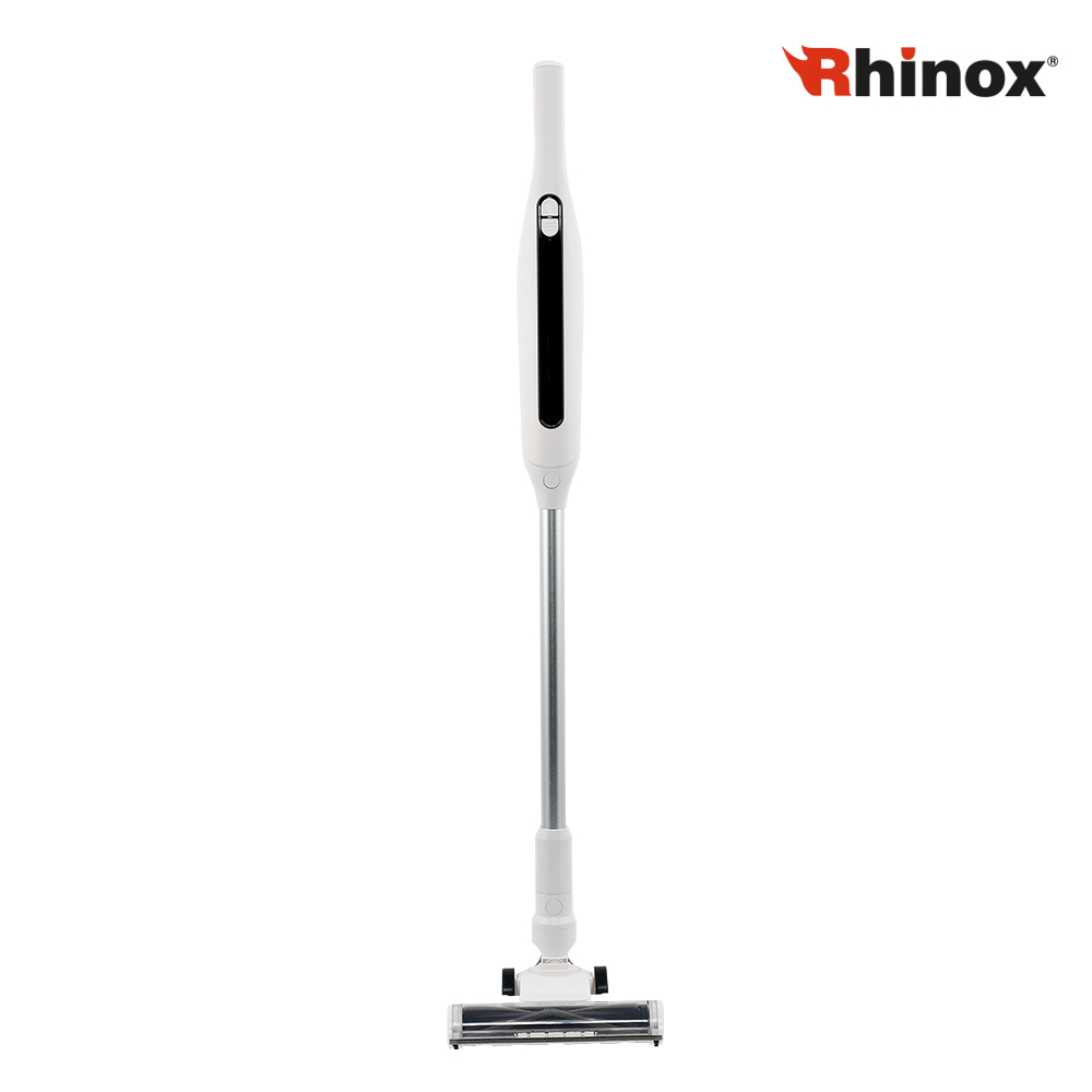 [라이녹스] 모노 클린무선 진공청소기 RXMS-VC671A